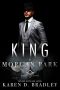 [Kings of the Castle 05] • King of Morgan Park